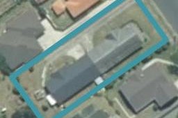 89A Lorne Street, Morrinsville, Morrinsville