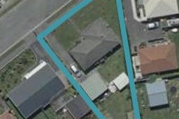 21 Landy Street, Dallington, Christchurch