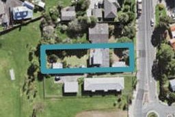 206 Birkdale Road, Birkdale, Auckland