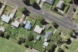 201A Tripoli Road, Point England, Auckland