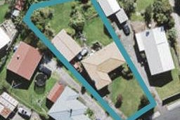 39 Nile Road, Kelston, Auckland