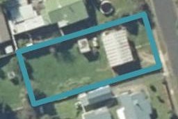 52 Roslin Street, Tokoroa, Tokoroa