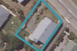 108 Perth Street, Holmes Hill, Oamaru