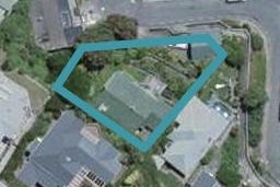 15 Bruce Avenue, Brooklyn, Wellington