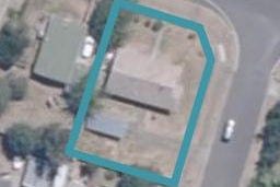 31 Hyde Avenue, Richmond Heights, Taupo
