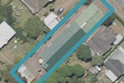 1/77 Carlton Avenue, Tawhero, Whanganui