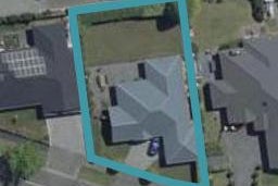 22 Springwater Avenue, Northwood, Christchurch