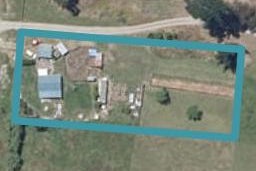 238 Hickford Road, Foxton, Foxton