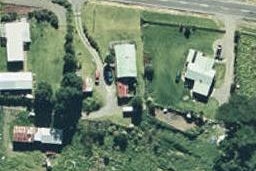 7026 State Highway 35, TE KAHA, Te Kaha