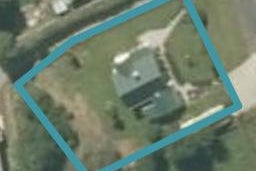 10 Hill Street, Lawrence, Lawrence