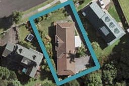35 Nyssa Place, Totara Heights, Auckland