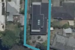 72 Halifax Street East, The Wood, Nelson