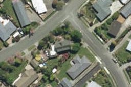 35 Newman Avenue, Brightwater