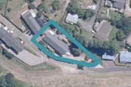 84 Taharepa Road, Hilltop, Taupo