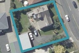 26 North Taieri Road, Abbotsford, Dunedin