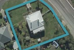 727 Portobello Road, Broad Bay, Dunedin