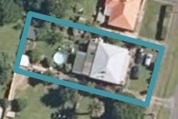 27 Fox Street, Woodville, Woodville
