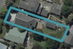 14 York Street, Waltham, Christchurch