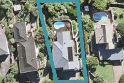 11 Sartors Avenue, Northcross, Auckland