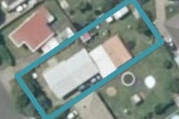 1014 Beatty Street, Mayfair, Hastings