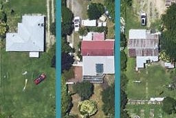 24 Kelly Street, Opotiki, Opotiki