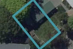 155C Strickland Street, Spreydon, Christchurch