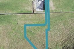 15B Te Makuru Lane, Maraetai, Auckland