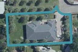 1/21 Morris Road, Amberley, Amberley