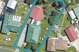 3 Sunline Place, Ngongotaha, Rotorua