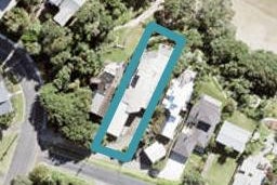 4 Joydon Place, Stanmore Bay, Whangaparaoa