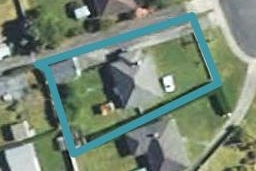1 Ajax Street, Stratford