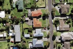 5 Letterkenny Place, Blockhouse Bay, Auckland