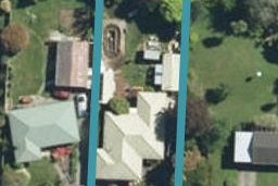 8 Jocelyn Avenue, Motueka, Motueka