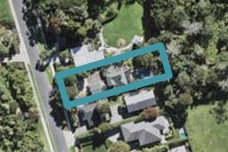 20 Churchouse Road, Greenhithe, Auckland