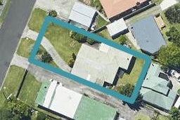 6 Greerton Road, Gate Pa, Tauranga