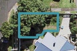 61A Malvern Road, Morningside, Auckland