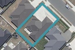 268 Dixon Road, Fitzroy, Hamilton