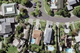 16 Sanctuary Point, Sunnyhills, Auckland