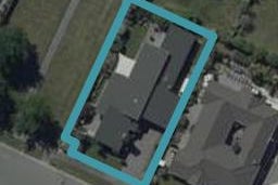 36 Burbank Drive, Aidanfield, Christchurch