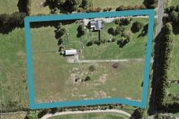 251 Boord Crescent, Kumeu