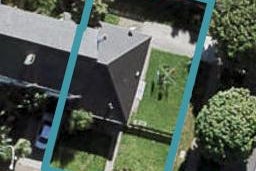 243 Balmoral Road, Sandringham, Auckland