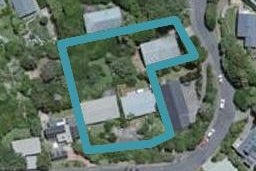 2/180 Cecil Road, Wilton, Wellington