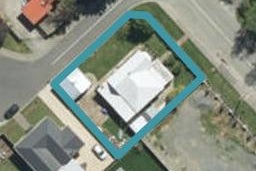 31 Waimea West Road, Brightwater