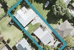 1/12 Moera Place, Stanmore Bay, Whangaparāoa
