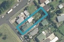 54 Koromiko Street, Te Aroha, Te Aroha