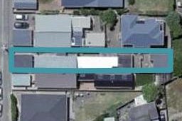 211 Onepu Road, Lyall Bay, Wellington