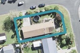 30 Snells Beach Road, Snells Beach, Snells Beach