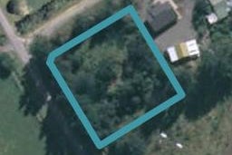 6 Midland Road, Springfield, Springfield