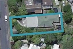 16 Baroda Street, Khandallah, Wellington