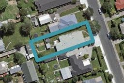 52 Duncan Street, Hawthorndale, Invercargill